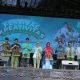 Rangkaian Hari Jadi ke-383, Pemkab Bandung Gelar Festival Kreativitas Bedas