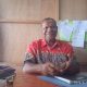 Dinas Pendidikan Jayawijaya Dorong SDM Tempuh Beasiswa Penuh dan Bantuan Akhir