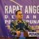 PERADI Magelang Tingkatkan Kualitas dan Profesionalitas Advokat Sebagai Officium Nobile
