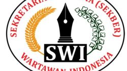 Lindungi Masa Depan Anak: Suara SWI Aceh Menggema di Hari Dunia Menentang Pekerja Anak