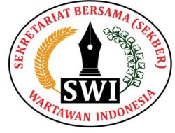 Lindungi Masa Depan Anak: Suara SWI Aceh Menggema di Hari Dunia Menentang Pekerja Anak