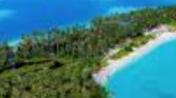 SWI Aceh Singkil Ucapkan Terima Kasih Kepada Presiden RI, Kembalinya 4 Pulau Ke Aceh