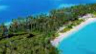 SWI Aceh Singkil Ucapkan Terima Kasih Kepada Presiden RI, Kembalinya 4 Pulau Ke Aceh