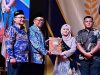 Selamat, 164 Siswa SMP Muhammadiyah Kauman Muntilan Lulus