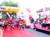 Magelang Kebangsaan Fun Run 2025 Gaungkan Semangat Pancasila di Lembah Tidar