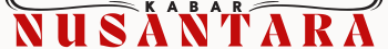 Kabar Nusantara