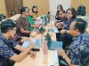 Prodi. Magister (S2) Pendidikan Bahasa Inggris FKIP Unmas Denpasar Tegaskan Komitmen Akademik Lewat Peninjauan VMTS