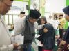 Safari Jumat di Pembengis, Bupati Anwar Sadat Bawa Kabar Baik Pembangunan untuk Warga