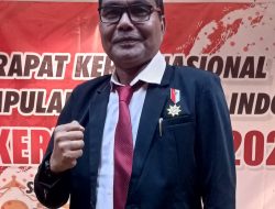 Warga Meminta Bupati Nagan Raya Segera Teken Komitmen Dana CSR 2025
