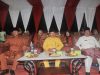 Wabup Katamso: 6.000 Guru Madrasah Sudah Terima Bantuan dari Pemkab