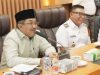 Bangun Daerah dari Akar Rumput, Bupati Tanjab Barat Adopsi Inovasi Probebaya Samarinda