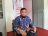 Masa Pengenalan Lingkuangan Sekolah (MPLS) di SMAN 2 MBG ‘Ramah’Ini Kata Kepseknya