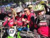 Bhayangkara Adventure 2025 Polres Magelang Kota Diikuti Ratusan Peserta
