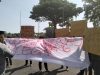 Tambang Pasir Silika Ilegal Merajalela, Pemkab Tuban: Kewenangan Provinsi
