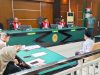 Sidang Kasus Pelaku Kekerasan Seksual di Tempuran, Penyidik Dihadirkan dan Saksi Cabut BAP