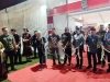 Magelang Fair 2025, Diikuti 169 Tenant Dengan Proyeksi Transaksi Lebih dari Rp 2 Miliar