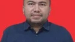 SWI ACEH Kecam Keras Penyerangan Terhadap Jurnalis dan Pengurus  IWOI di Aceh Besar