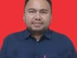 SWI ACEH Kecam Keras Penyerangan Terhadap Jurnalis dan Pengurus  IWOI di Aceh Besar