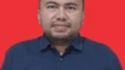 SWI ACEH Kecam Keras Penyerangan Terhadap Jurnalis dan Pengurus  IWOI di Aceh Besar