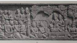 Narasi Rudrayana Sarat Pesan Moral