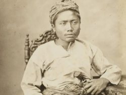 Perang Sunggal: Perjuangan Rakyat Karo di Sunggal dalam Mempertahankan Wilayahnya Tahun 1872-1895 dan Menjadi Perang Terlama di Nusantara Melawan Belanda