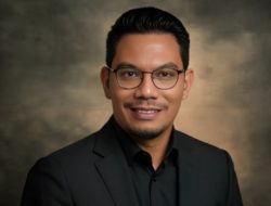 Pekerjaan Proyek Muara Sungai Amasing Kota Barat Oleh CV.KSA, Praktisi Hukum : Proyek Ini Dapat Dikualifikasikan Ilegal