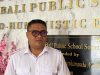 Semangat Baru Tahun Ajaran! SMP Bali Public School Gelar MPLS Inovatif dan Inspiratif