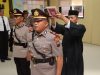 Jabatan Kapolsek Bandongan Polres Magelang Kota Diserahterimakan