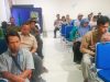CDK IX dan PT DSN Gelar Sosialisasi Tanam Jabon di Magelang
