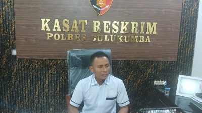 Ditetapkan jadi Tersangka, Begini Sadisnya Ayah Kandung di Kajang Aniaya Anak Hingga Luka di Sekujur Tubuh