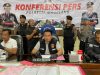 Kades Selomerah Diduga Korupsi Dana Desa Rp 935 Juta untuk Judi Online dan Hiburan