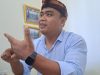 SMP Bali Public School Launching Program Menabung Digital KARNA