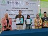 SMA Mutual Kota Magelang Kerja Sama Dengan Cambridge University Press and Assessment
