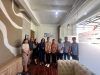 Bali Business School Gelar Program Pelatihan Perdana Master Teacher dengan Topik “Transforming Education for the Digital Era”