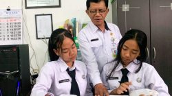 Mengajarkan Empati Sebagai Investasi Peradaban