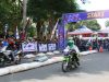 Drag Bike Championship Young Star Battle Novice #2 Digelar Polresta Magelang