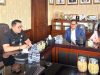 DPC PERADI Temui Walikota Magelang, Bicarakan Bantuan Hukum untuk Masyarakat