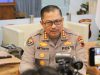Proses Gelar Perkara Kasus Mahasiswa UNNES, Polda Jateng Bakal Libatkan LPSK