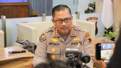 Proses Gelar Perkara Kasus Mahasiswa UNNES, Polda Jateng Bakal Libatkan LPSK
