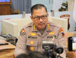 Proses Gelar Perkara Kasus Mahasiswa UNNES, Polda Jateng Bakal Libatkan LPSK