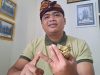 Dari Membuat Banten Hingga Lawar