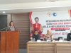 Vita Ervina Dorong Desa Jadi Fondasi Kuat Pendampingan dan Penegakan HAM