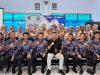 SMP Muhika Muntilan Gelar Workshop Pendidikan