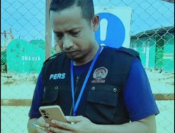 Wakil Ketua DPW FRN Aceh Diduga Jadi Korban Intimidasi di Subulussalam, Polisi Sudah Lakukan Penyelidikan