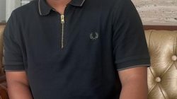 MJD Kupi Menghadirkan Inovasi Terbaru “One Stop Service” Pertama di Banda Aceh