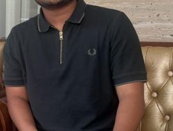 MJD Kupi Menghadirkan Inovasi Terbaru “One Stop Service” Pertama di Banda Aceh