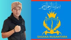 Sasaka Nusantara Ultimatum Kejati NTB, Siap Gelar Aksi Besar Awal Desember
