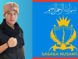 Sasaka Nusantara Ultimatum Kejati NTB, Siap Gelar Aksi Besar Awal Desember