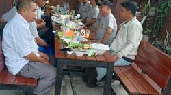 Penutupan OKK Cirebon 2025: Mencetak Jurnalis Berintegritas di Purbawinangun