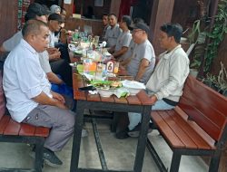 Penutupan OKK Cirebon 2025: Mencetak Jurnalis Berintegritas di Purbawinangun